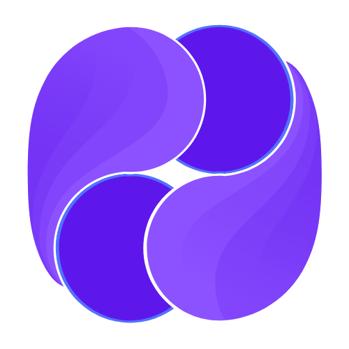 github profile markdown generator logo